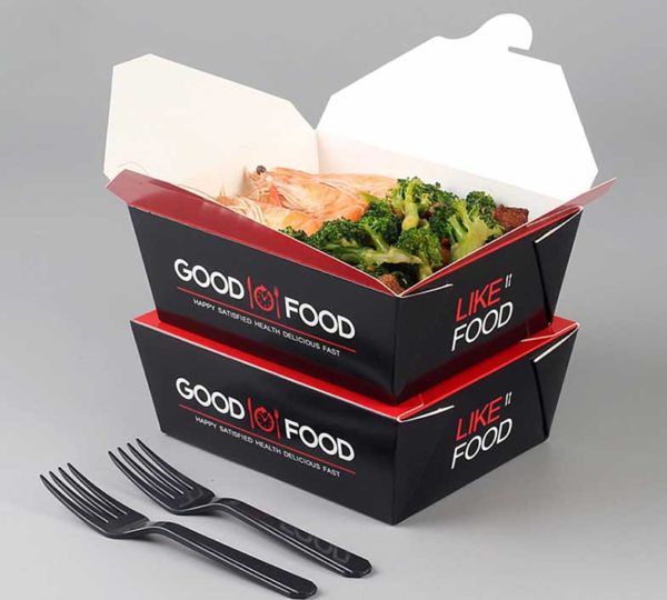 custom-chinese-food-boxes