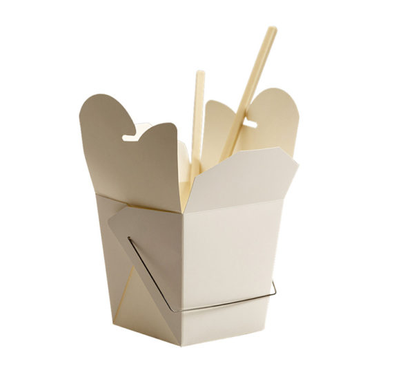 chinese-food-take-out-packaging