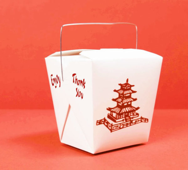 chinese-food-take-out-boxes