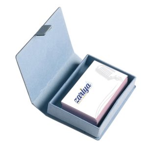 business-card-packaging