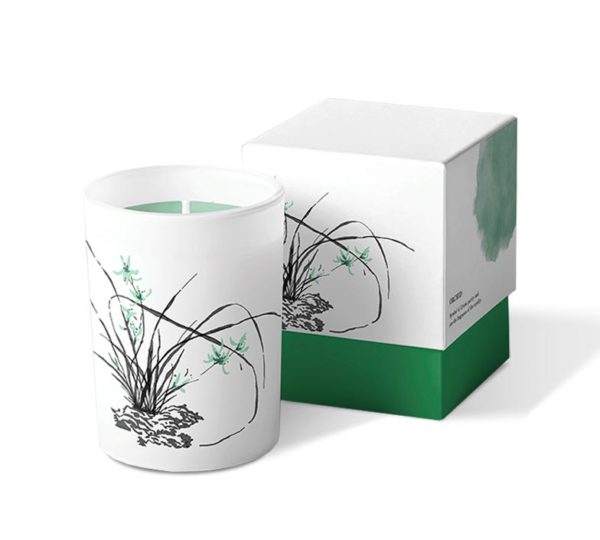 candle-packaging-boxes