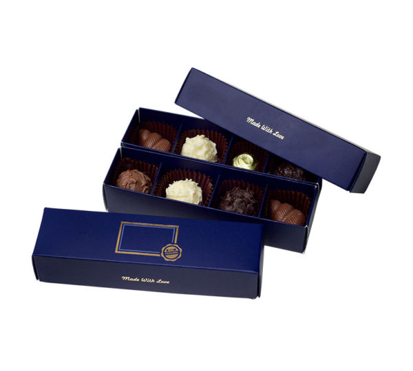 chocolate-gift-packaging