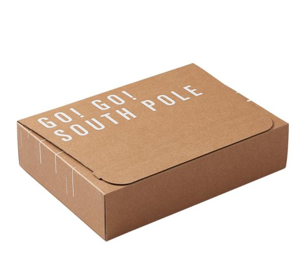 cardboard-packaging-boxes