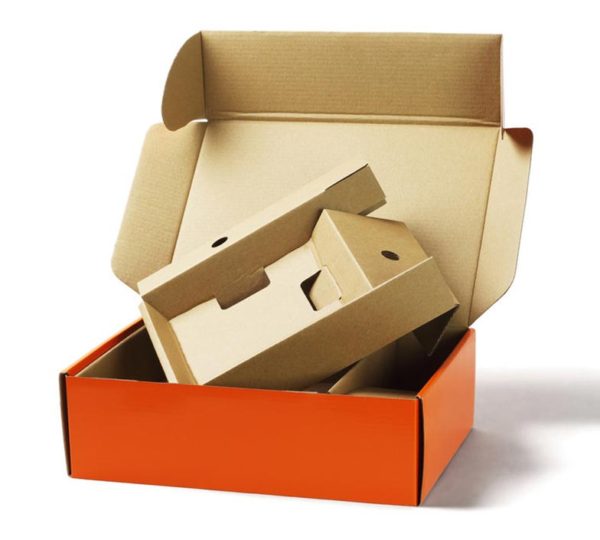 cardboard-packaging-boxes