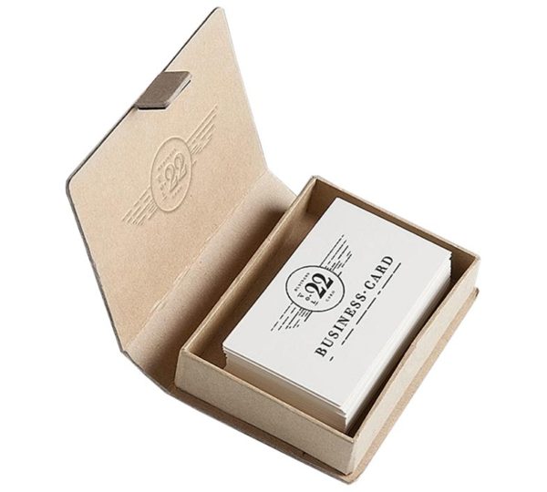 business-card-packaging