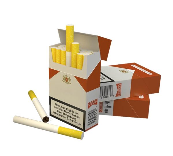 cigarette-packaging-boxes