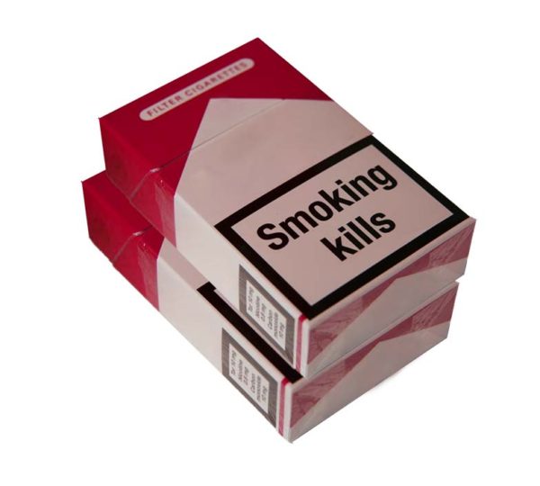 cigarette-packaging-boxes