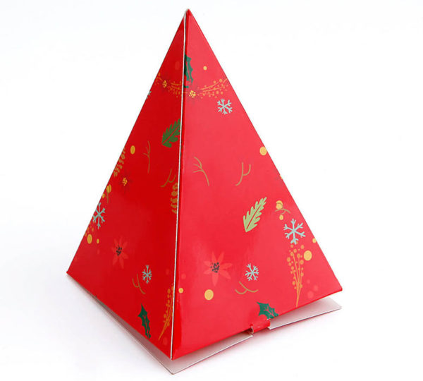 custom-printed-pyramid-boxes