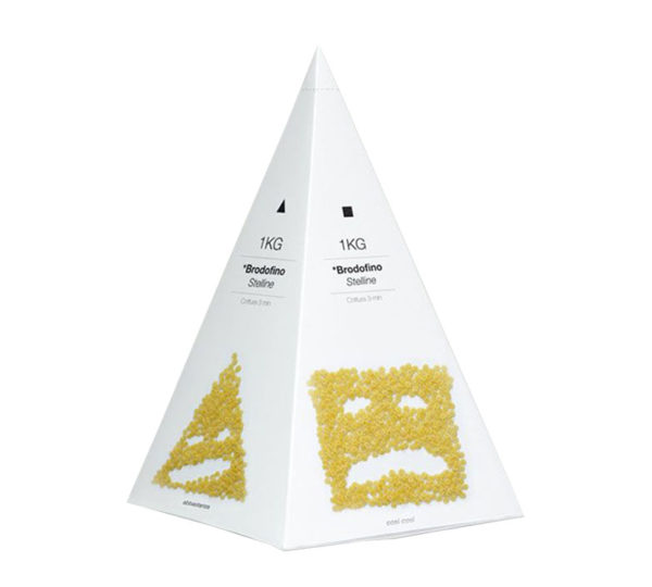 custom-printed-pyramid-boxes