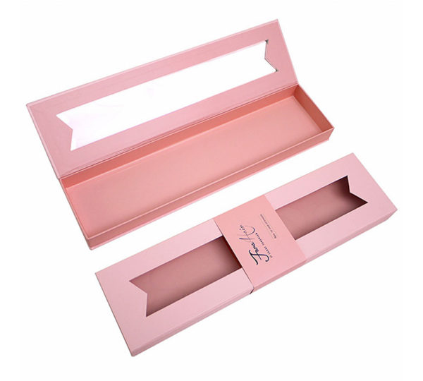 hair-extension-packaging-boxes