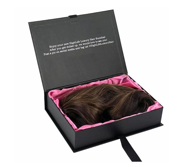 hair-extension-packaging-boxes