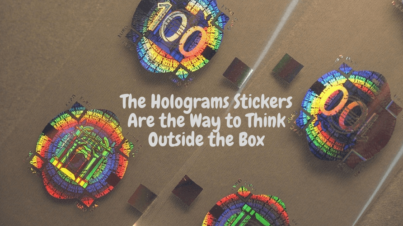 hologram-sticker