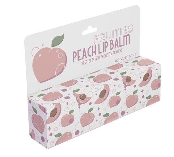 lip-balm-packaging-boxes