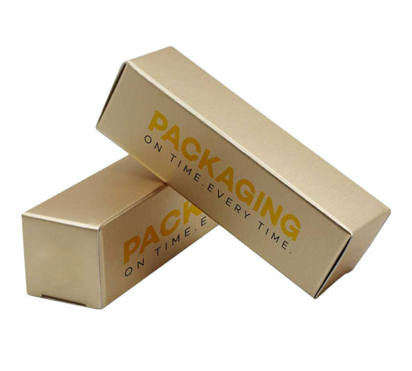 lip-gloss-packaging-boxes