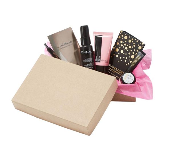 custom-makeup-packaging-boxes