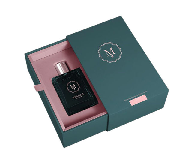 custom-perfume-packaging-boxes
