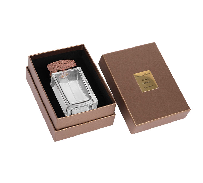 Custom Perfume Packaging Boxes Custom Packaging Services