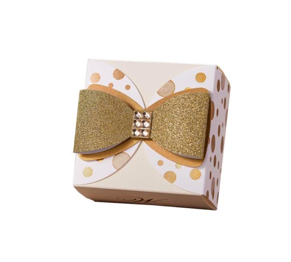 wedding-gift-packaging-boxes