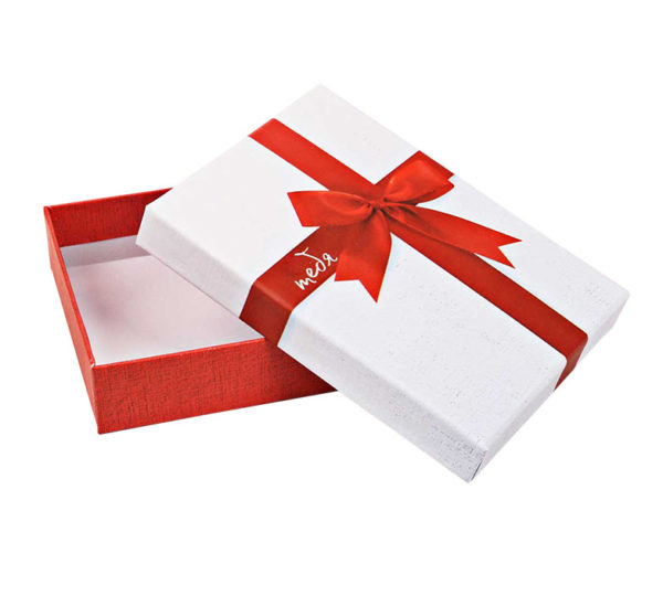 wedding-gift-packaging-boxes