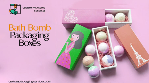 Bath Bomb Packaging Boxes, Wholesale Bath Bomb Packaging Boxes, Printed Bath Bomb Packaging Boxes